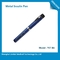 Ręczny wstrzykiwacz wielokrotnego wstrzykiwania, Pen Somatropin Pen High Precision