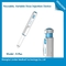 Małe rozmiary Cukrzyca Długopisy Injection Do Kliniki / Szpitali Dostosowywanie