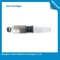 Różne wielkości Cukrzyca Pen Cartridge Farmaceutyczny Z Dental Wtrysk Leku