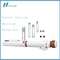Kliniki / Hosiptal White Diabetes Insulin Pen Wkład 3 ml z tworzyw sztucznych