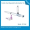 Insulin semaglutid Ozempic Pen Wielodoskowe jednorazowe wstrzykiwacze insulinowe 3 ml / 1,5 ml Zastosowany wkład