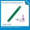 Zielone insuliny Długopisy dla urządzeń do wstrzykiwań o zmiennej dawce cukrzycy typu 2