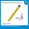 Ozempic Pen Saxenda Pen Victoza Pen Hgh pen o wysokiej wydajności testosteron wstrzykiwacz Pen/niski koszt insuliny długopisy