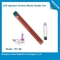 Wielokrotne wstrzykiwacz insuliny Ozempic Pen Saxenda Pen Victoza Pen