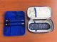 Izolowane pudełko na insulinę Diablo Insulin Pen Carry Case For Medicine
